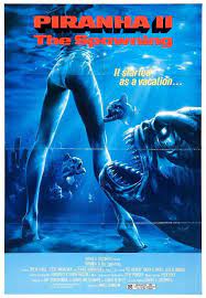 Pin En Movie Posters