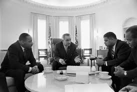 After serving a long career in u.s. The Sad Years Of President Lyndon B Johnson The Pulitzer Prizes