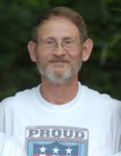 Obituary information for Michael L Heavrin