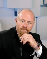 Guardian Heating & Air Conditioning