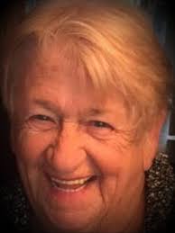 I just received this from our classmate Nancy Carpenter Paradise '71 Our  thoughts and prayers are with you and your family at this time. It is with  sadness but also relief to