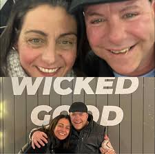 Denise Lamonica's Instagram, Twitter & Facebook