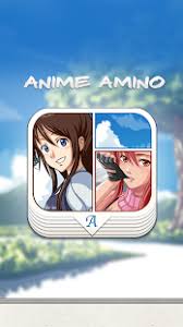 Anime And Manga Amino In Arabic For Pc Windows And Mac Free Download Download download amino анимэ и манга apk. anime and manga amino in arabic for pc