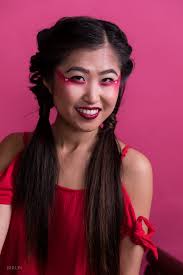 SWAIA INDIGENOUS FASHION 2022 Designer: Himikalas Baker Models: Lena  Schulze, Ashton Pemapanik Dunkley, Kiera Thompson, MT Heatwave, Hauli Sioux  Gray, Carly Cheyenne, Jaden Williams, Andrea Alfred, Aysha Alfred, Skyler  Evans, Chloe N