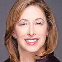 Happenings, opportunities, comings & goings — Jan. 2022