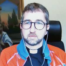 Stor tilstrømning til digitale gudstjenester