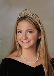 Carrollton bal masque reveals 'Treasures of the Sea'