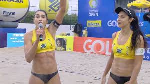 Veja mais ideias sobre vôlei feminino, volei, feminino. Atleta Que Gritou Fora Bolsonaro Critica Cbv Por Resposta A Protesto Folha Pe