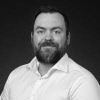 Kevin Gerth's Instagram, Twitter & Facebook