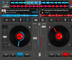 This program was developed with an easy to use interface. Virtual Dj 8 2 Download Free Trial Virtualdj Exe