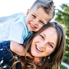 Wasatch Back Teaching and Learning Conference: Directory