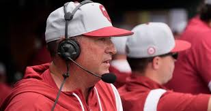 Oklahoma baseball beats UNC, 9-5, forces 'If Game'