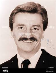 Larry snyder hi-res stock photography and images