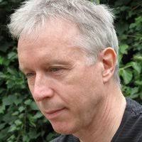 PDF) The Roots of Electronic Jazz, 1950–1970