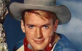 Graceland Photo of the Day! #elvis #elvispresley #graceland #elvishistory  #history #icon #legend #presley #music #elvispresleyfansofnashville  #rockandroll #rocknroll #musichistory #onthisday #memphis Elvis Presley  fans of Nashville ⚡️ An official ...