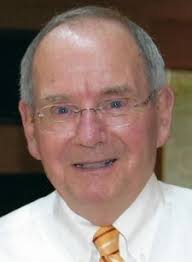 Faculty and Staff Obituaries