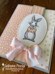Use these free printable easter cards templates to print homemade easter cards for kids to color, decorate and send! 120 Handmade Easter Cards Ideas Easter Cards Easter Cards Handmade Cards Handmade