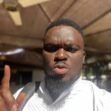 What car can I buy with a budget of 30k in Ghana?