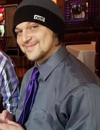 Obituary information for Andrew Neff