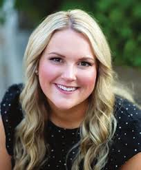 Another Great Caribbean Knight Party!