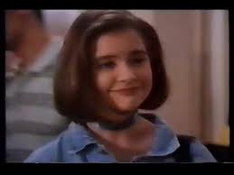 Becca & Jesse (et la vie continue) 83/83 Fin Life goes