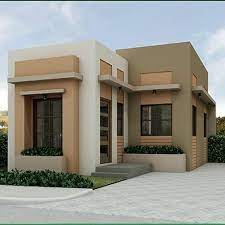 Pin By Octavio Macias On House Extension Design House Extension Design Small House Design Plans Small House Model