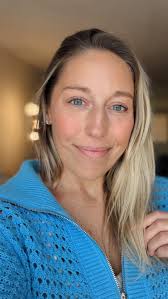 Empowering Women Through Holistic Health and Wellness Strategies