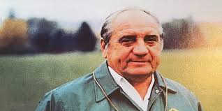 Tom Hurley's life, impact as Elmira High School honors him