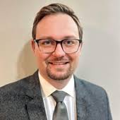 Top 5 Reasons to Appeal Your 2025 Property Tax Assessment