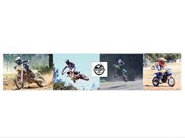 Coffs Harbour Motorcycle Club Home Facebook