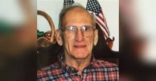 Obituary, Visitation & Funeral Information