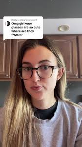 Replying to @stlrry this is a @Warby Parker fan page ✊✊ my glasses are  “PERCEY” in size Medium fit 🙂 #warbyparker