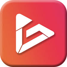 Descarga para android mx player pro un reproductor de vídeo / creado: G Video Player Apk 1 0 Download Apk Latest Version