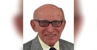 Dr. William Shields Obituary