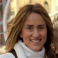 Leila Abboud Email & Phone Number