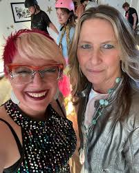 Christine LaDuke Simays (@cals721) • Instagram photos and videos