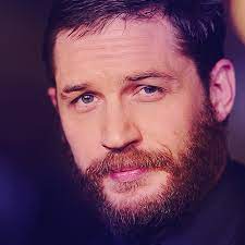 Tom Hardy Tom Hardy Tom Hardy Fan Art 29026517 Fanpop Fanclubs Tom Hardy Tom Hardy Actor Hardy