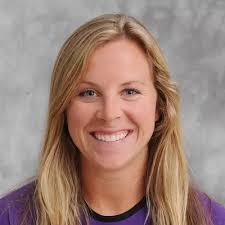 Mary_Kate_Lomady_11.JPG?width=400&height=400&mode=crop&anchor=topcenter&format=jpg&quality=80