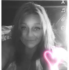 What are some good veterinarians or pet boarding services in Bedford, VA?