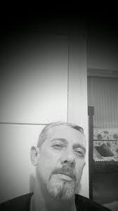 Alexandre Daniel De Castro Castro