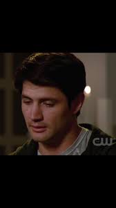 Nathan Dinges and Laylee Gets Grounded