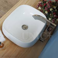 plumbing & fixtures bathroom vessel