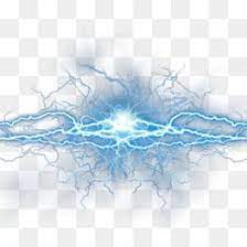 Image Result For Lightning Png Chroma Key Imagens Free Arte Com Personagens