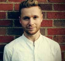 Report of thePaediatric Death Review Committee andDeaths Under Five  Committee