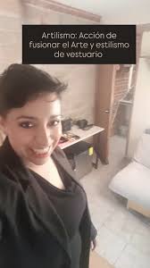 Artilismo : maquillaje, vestuario, accesorios, fotografía, iluminación ,  back , props , construyen un mensaje que conectan con la esencia de cada  persona que es retratada 📸 💄🌁👗🧥, #imagenconsciente , ...