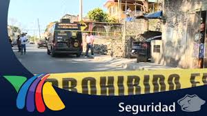 La guía gourmet de mérida, la medicina en yucatán, la trova yucateca, las esquinas. Asesinan A Una Mujer En El Sur De Merida Noticias De Yucatan Youtube