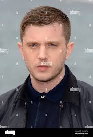 Ben drew hi-res stock photography and images