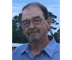 Hugh Raley Obituary (2017)