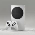 【悲報】XboxSeriesSさんコントローラーセットが250ドルで投げ売りされるｗｗｗｗｗ