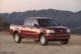 Performance lift kit on 2020 toyota sequoia at kendall toyota of bend. 2004 Toyota Tundra Double Cab Limited 4x4